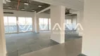 Foto 39 de Sala Comercial para venda ou aluguel, 257m² em Centro, São Bernardo do Campo