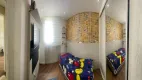 Foto 13 de Apartamento com 3 Quartos à venda, 84m² em Vila Formosa, São Paulo