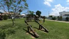 Foto 13 de Lote/Terreno à venda, 600m² em Parque dos Rodoviários, Campos dos Goytacazes