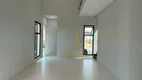 Foto 16 de Casa de Condomínio com 3 Quartos à venda, 225m² em Residencial Mosaico Essence, Mogi das Cruzes