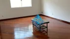 Foto 20 de Sobrado com 3 Quartos para alugar, 193m² em Vila Helena, Santo André