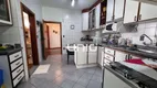 Foto 17 de Apartamento com 3 Quartos à venda, 132m² em Alto, Piracicaba