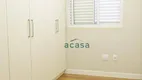 Foto 13 de Sobrado com 3 Quartos à venda, 140m² em Canadá, Cascavel