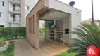 Foto 26 de Apartamento com 3 Quartos à venda, 62m² em Vila Guilherme, São Paulo