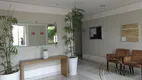 Foto 69 de Apartamento com 2 Quartos à venda, 49m² em Vila Ema, São Paulo