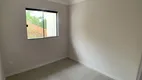 Foto 10 de Casa com 3 Quartos à venda, 72m² em São Pedro, Brusque