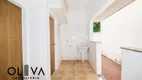 Foto 4 de Casa de Condomínio com 4 Quartos à venda, 285m² em Residencial Marcia, São José do Rio Preto