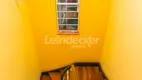 Foto 14 de Imóvel Comercial com 4 Quartos para alugar, 215m² em Petrópolis, Porto Alegre