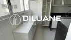 Foto 20 de Apartamento com 3 Quartos à venda, 120m² em Icaraí, Niterói