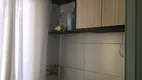 Foto 15 de Apartamento com 3 Quartos à venda, 67m² em Jardim Sevilha, Indaiatuba