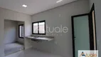 Foto 8 de Casa de Condomínio com 3 Quartos à venda, 212m² em Residencial Jardim do Jatoba, Hortolândia