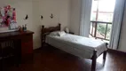 Foto 30 de Casa de Condomínio com 4 Quartos para alugar, 463m² em Casa da Lua, Resende