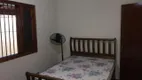 Foto 21 de Casa com 4 Quartos à venda, 188m² em Barequecaba, São Sebastião