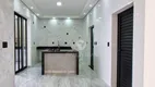 Foto 4 de Casa de Condomínio com 3 Quartos à venda, 140m² em Wanel Ville, Sorocaba