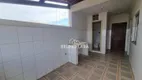 Foto 13 de Apartamento com 3 Quartos para alugar, 80m² em Marechal Rondon, Igarapé