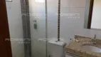 Foto 10 de Apartamento com 2 Quartos à venda, 71m² em Jardim Botânico, Ribeirão Preto