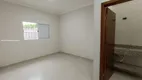 Foto 11 de Casa com 3 Quartos à venda, 100m² em Residencial Portal Norte, Presidente Prudente