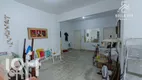Foto 3 de Cobertura com 6 Quartos à venda, 77m² em Ipanema, Rio de Janeiro