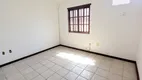 Foto 11 de Casa com 2 Quartos à venda, 65m² em Praia da Siqueira, Cabo Frio