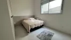 Foto 9 de Apartamento com 1 Quarto à venda, 48m² em Estreito, Florianópolis