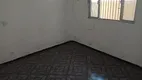 Foto 7 de Casa com 3 Quartos à venda, 120m² em Vila São Luis, Duque de Caxias