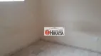 Foto 10 de Imóvel Comercial com 3 Quartos para venda ou aluguel, 115m² em Jardim Boa Esperança, Campinas