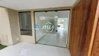 Foto 22 de Apartamento com 2 Quartos à venda, 70m² em Itacimirim Monte Gordo, Camaçari