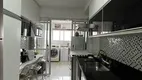 Foto 10 de Apartamento com 3 Quartos à venda, 104m² em Vila Sônia, São Paulo