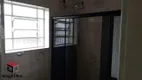 Foto 11 de Sobrado com 5 Quartos à venda, 286m² em Rudge Ramos, São Bernardo do Campo