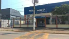 Foto 11 de Galpão/Depósito/Armazém à venda, 2500m² em Iporanga, Sorocaba