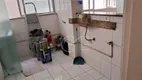 Foto 16 de Apartamento com 1 Quarto à venda, 50m² em Boqueirão, Santos