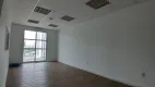 Foto 3 de Sala Comercial para alugar, 71m² em Brooklin, São Paulo