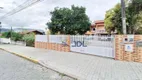 Foto 11 de Casa com 2 Quartos à venda, 160m² em Centro, Penha