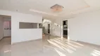 Foto 49 de Casa de Condomínio com 4 Quartos à venda, 440m² em Alphaville Graciosa, Pinhais