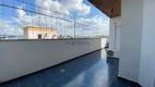 Foto 2 de Apartamento com 3 Quartos à venda, 126m² em Eldorado, Contagem