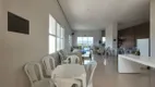 Foto 36 de Apartamento com 2 Quartos à venda, 69m² em Jardim Piqueroby, São Paulo