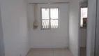 Foto 3 de Apartamento com 2 Quartos à venda, 36m² em Vila Nova, Porto Alegre