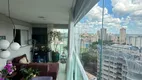 Foto 6 de Apartamento com 3 Quartos à venda, 152m² em Nova Aliança, Ribeirão Preto