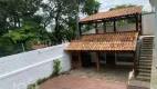 Foto 12 de Casa com 4 Quartos à venda, 450m² em Santo Amaro, São Paulo