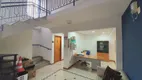 Foto 2 de Ponto Comercial para venda ou aluguel, 378m² em Velha, Blumenau