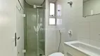 Foto 18 de Apartamento com 3 Quartos à venda, 95m² em Cambuí, Campinas