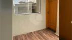 Foto 3 de Casa com 3 Quartos à venda, 82m² em Jardim Oasis, Taubaté