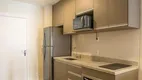 Foto 16 de Apartamento com 1 Quarto à venda, 44m² em Centro, São Paulo