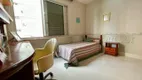 Foto 15 de Apartamento com 4 Quartos à venda, 214m² em Setor Oeste, Goiânia