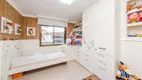 Foto 21 de Apartamento com 3 Quartos à venda, 181m² em Auxiliadora, Porto Alegre