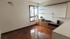 Foto 10 de Apartamento com 4 Quartos à venda, 136m² em Itaigara, Salvador