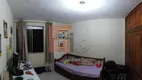 Foto 6 de Apartamento com 2 Quartos à venda, 90m² em Castelanea, Petrópolis
