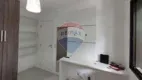 Foto 5 de Apartamento com 3 Quartos à venda, 77m² em Freguesia- Jacarepaguá, Rio de Janeiro