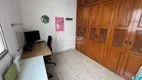 Foto 22 de Apartamento com 3 Quartos à venda, 130m² em Gonzaguinha, São Vicente