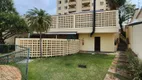 Foto 32 de Apartamento com 2 Quartos à venda, 58m² em São Bernardo, Campinas